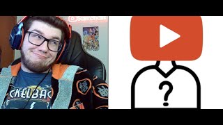 SamShark Reacts to "When YouTubers Destroy Fake Rumors" From Pexto