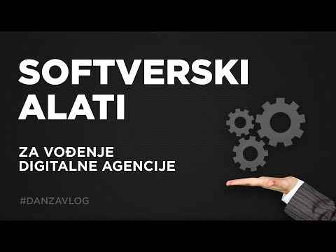 Video: Softverski Alati Za Vizualizaciju Podataka Hi-C-a