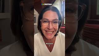 Derrubando as narrativas