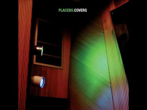 Placebo - Requiem For A Jerk 