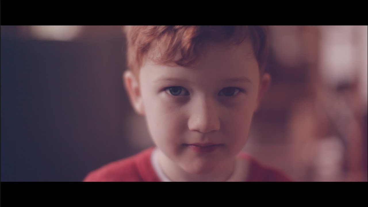 Socially Present - Digital Storytellers