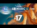#17 Evangile de St Marc chap 14 • Versets 32-72 | Méditation audio #podcast