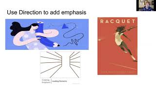 Masterclass 2  Visual Arts