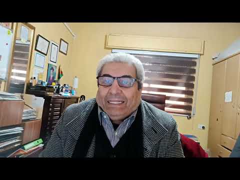 نفقة الاولاد نفقة كفاية #المحامي_عاكف_المعايطة #محامي_شرعي 