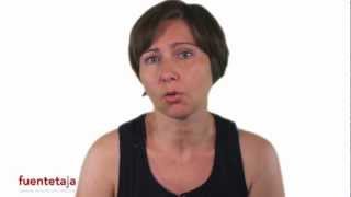 Curso Básico De Redaccion Y Estilo, Taller Online Por Nuria Salido En Fuentetaja