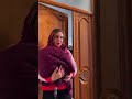 روش جواب دادن و رو کم کنی فامیل های فضول زایمان فضول فامیل فان نوزاد خانواده یوتیوب روش جواب دادن و رو کم کنی فامیل های فضول زایمان فضول فامیل فان نوزاد خانواده یوتیوب