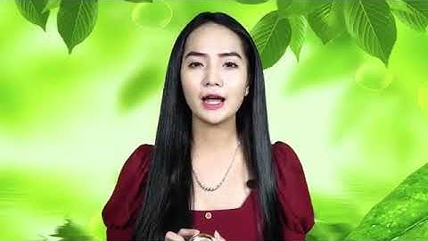 FIRMAX3 LÀ GÌ ?CÁCH SỬ DỤNG NHƯ THẾ NÀO ?