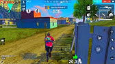 Free Fire Best Game Play Youtube