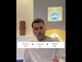 ترکیب مناسب کسایی که تپش قلب دارن  قهوه قلب