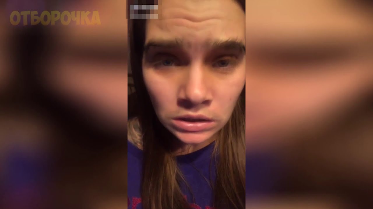 ЛУЧШИЕ ПРИКОЛЫ 2019 Ноябрь 