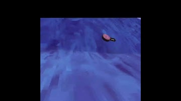 Day 1 of hitting target till 100 subs 🔥🔥🔥🔥#gorillatag #vr #cool #popular