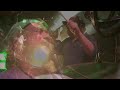 Twiddle | Levitt Pavilion | 7/29/22 | Relix