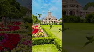 🔴Live श्री सांवरिया सेठ जी के लाइव श्रृंगार आरती दर्शन. #shorts,
