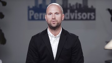 Permits 101: Common Types of Building Permits