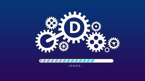 How Update Divi Theme Latest Version  Manually -  100% Working