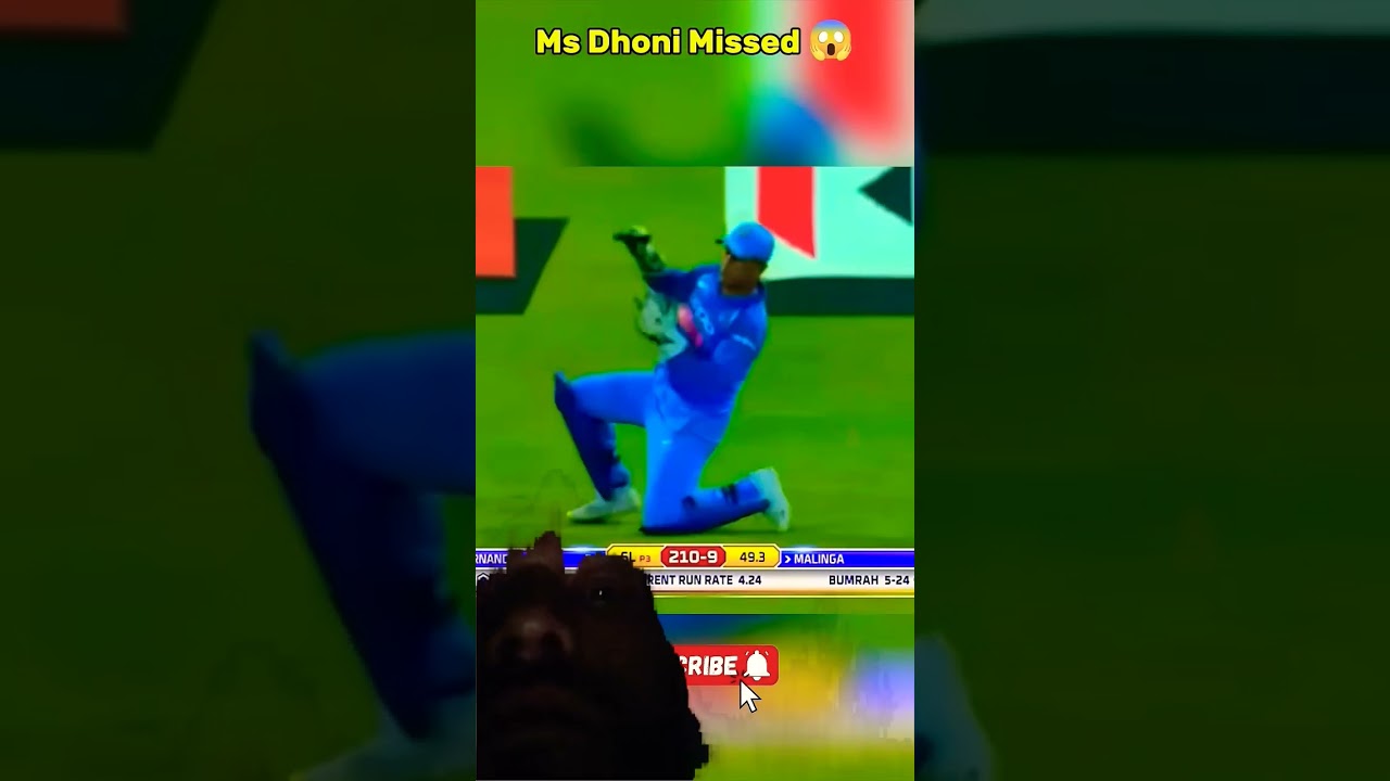 The Last Stand of the 2000's Car Culture