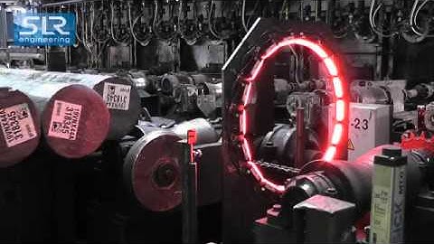 Optical Character Recognition (OCR)