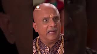 #Kaala Teeka #Shorts #Zee TV #Entertainment #Drama