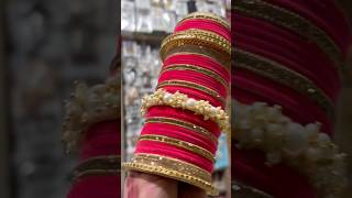 ✨ Classy &amp; #ElegantA shimmering, graceful #touch for your wrist.Classic style that jingles.❤️