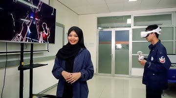 Profil Program Studi D3 Rekayasa Perangkat Lunak Aplikasi - Fakultas Ilmu Terapan Universitas Telkom