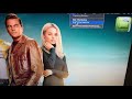 End of video