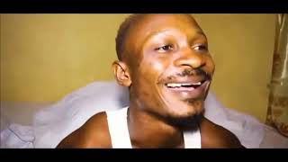 Download Lagu Dubbing sunda - Si juned jadi tukang servis MP3