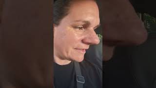 DoorDash vs Uber: Double Tips &amp; Same Location! #shorts