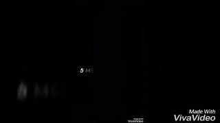 Parodi Video Lucu Toko Online Buka Sempak