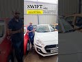 #BudgetCars #CheapCars #BestDeals #CarSale #LowMileage #GreatValue #SaveBig #CarDiscounts #Price