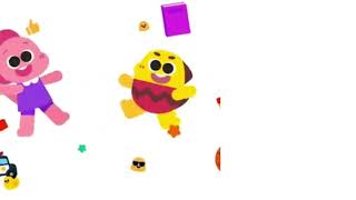 Cocobi Tv9 Mechamato Ident