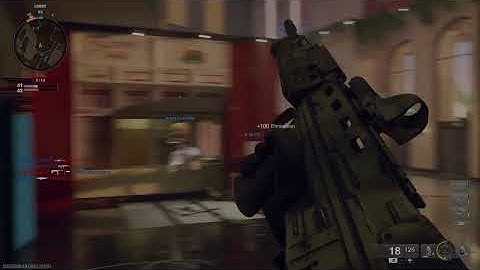 COD 6 TEAM DEATH MATCH. #teamdeathmatch #cod #war #newvideo #warzone #rookie #gaming #gameplay 