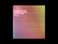 Manoo Kingston Project Main Mix mp3