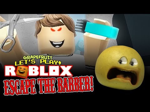 Roblox Horror Mansion Deadly Spongebob Annoying Orange Plays Shocktober Youtube - roblox obbys season 4 annoying orange gaming