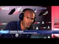 Football  zidane ses rves bleus 1609