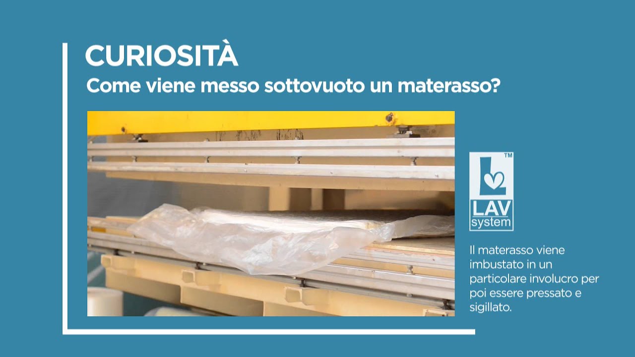 Materasso Sottovuoto Prezzi materassi sottovuoto prezzi best materassi sottovuoto Materasso Sottovuoto Prezzi materassi sottovuoto prezzi best materassi sottovuoto