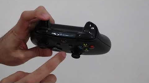 Connect Xbox controller to your Android device #xbStream