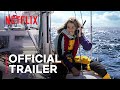 True Spirit | Official Trailer | Netflix