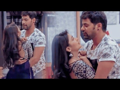 Abhi Pragya |Kumkum Bhagya | Whatsaap Stetus |Mai Tenu Samjhawan Ki |🔥2020🔥 |