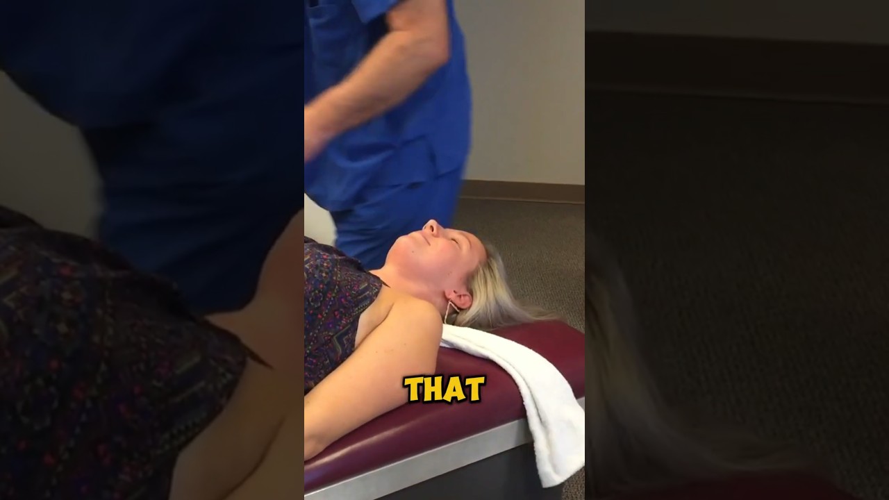 Chiropractic Insights How Your Bag Can Hurt You Long Term