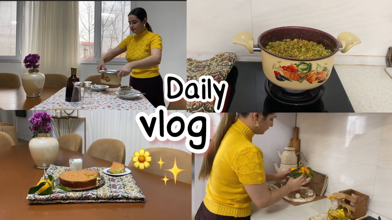 “Simple Fall Moments & Good Vibes