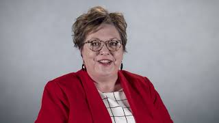 Fall 2021 welcome from Dean Huisman