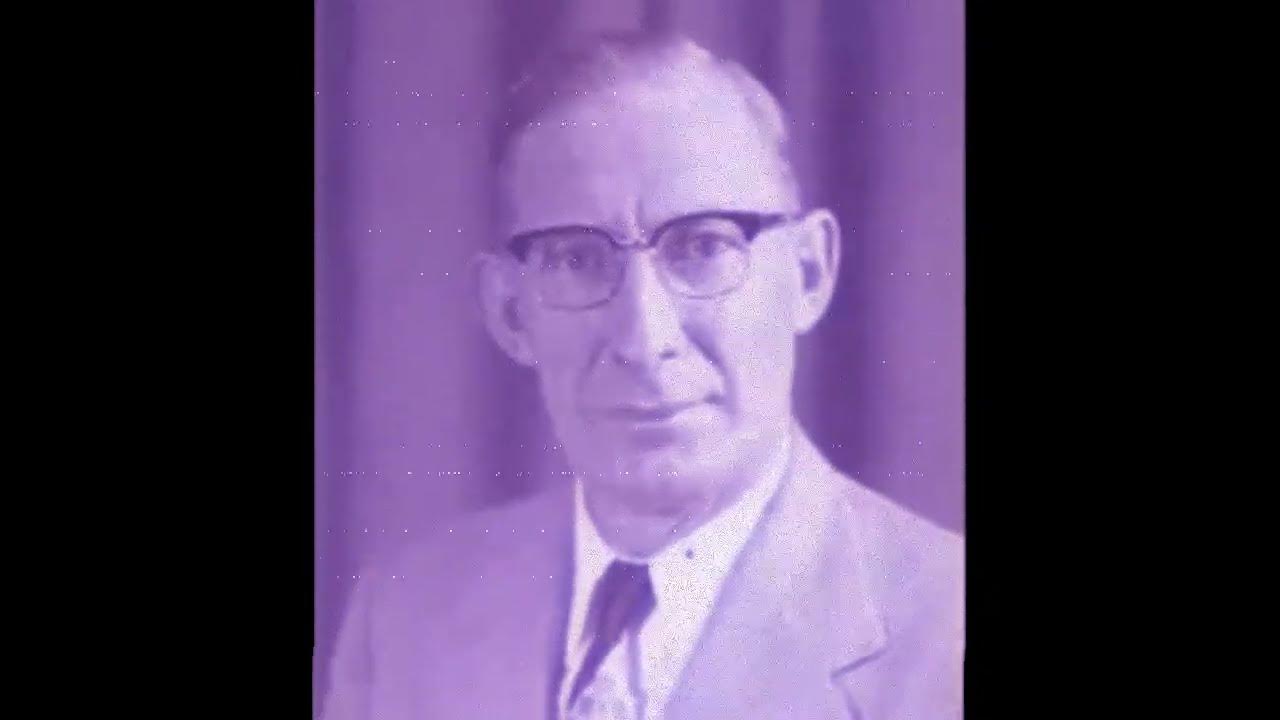 A Must Watch Pa Elton's Prophecy concerning Nigeria YouTube