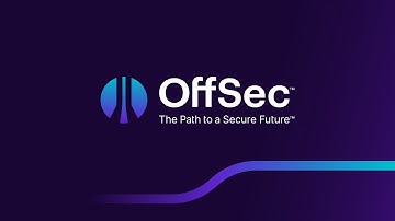 OnSystemShellDredd - Walkthrough with S1REN