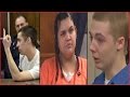 Shocking and Emotional Moments in the Courtroom [ German Subtitles ]