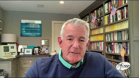 What Is An Institutional Review Board (iRB)?