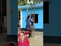 ছাদে ওঠা🤣😎||Bangla Funny Shorts ||#funny #comedy #comedyvideos #realfools #sorts #ফানি #comedyfilms