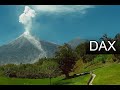 Dax Analyse 30.04.2025