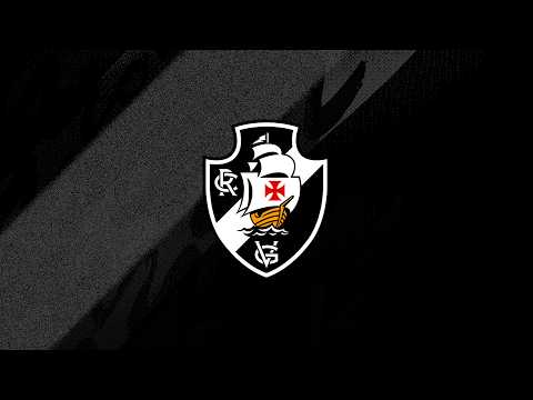 Vasco x Fluminense ao vivo: clássico carioca pelo Brasileirão Sub-17