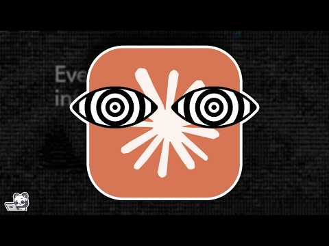 AI Psychosis Is Changing Software Engineering...