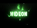  cm3  hideons intro hideontournamentc1  03